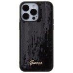 Guess iPhone 15 Pro Max
