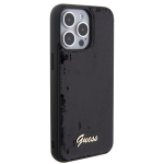 Guess iPhone 15 Pro Max