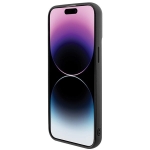 Guess iPhone 15 Pro Max