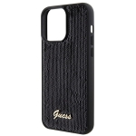 Guess iPhone 15 Pro Max