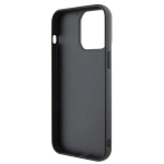 Guess iPhone 15 Pro Max