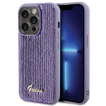 Guess iPhone 15 Pro Max