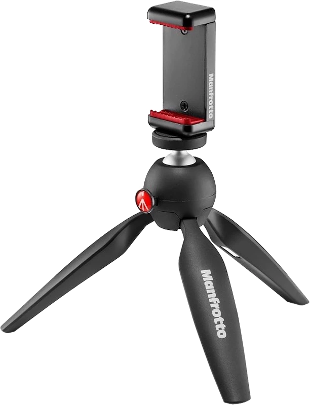Manfrotto-Pixi-Smart-Mini-1.webp