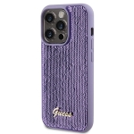 Guess iPhone 15 Pro Max