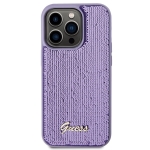 Guess iPhone 15 Pro Max