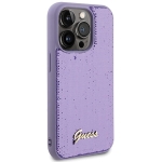 Guess iPhone 15 Pro Max