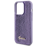 Guess iPhone 15 Pro Max