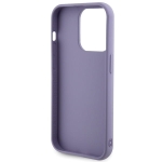 Guess iPhone 15 Pro Max