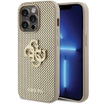 Guess iPhone 15 Pro Max
