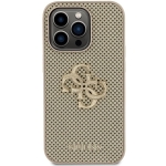 Guess iPhone 15 Pro Max
