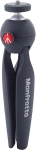 Manfrotto-Pixi-Smart-Mini-2.webp