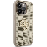 Guess iPhone 15 Pro Max