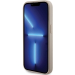 Guess iPhone 15 Pro Max