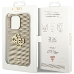 Guess iPhone 15 Pro Max