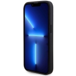 Guess iPhone 15 Pro Max