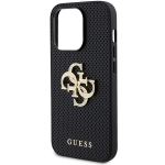Guess iPhone 15 Pro Max