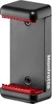 Manfrotto-Pixi-Smart-Mini-3.webp