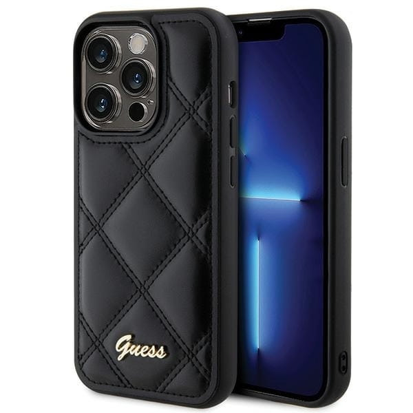 Guess iPhone 15 Pro Max