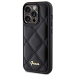 Guess iPhone 15 Pro Max