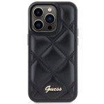 Guess iPhone 15 Pro Max