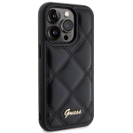 Guess iPhone 15 Pro Max