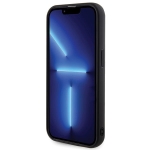 Guess iPhone 15 Pro Max