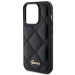 Guess iPhone 15 Pro Max
