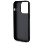 Guess iPhone 15 Pro Max