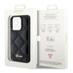 Guess iPhone 15 Pro Max