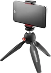 Manfrotto-Pixi-Smart-Mini-4.webp