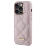 Guess iPhone 15 Pro Max