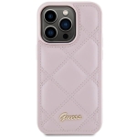 Guess iPhone 15 Pro Max