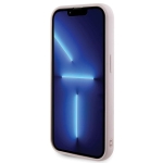 Guess iPhone 15 Pro Max