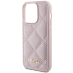 Guess iPhone 15 Pro Max