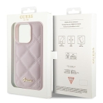 Guess iPhone 15 Pro Max