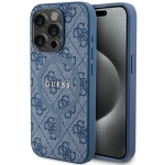 Guess iPhone 14 Pro