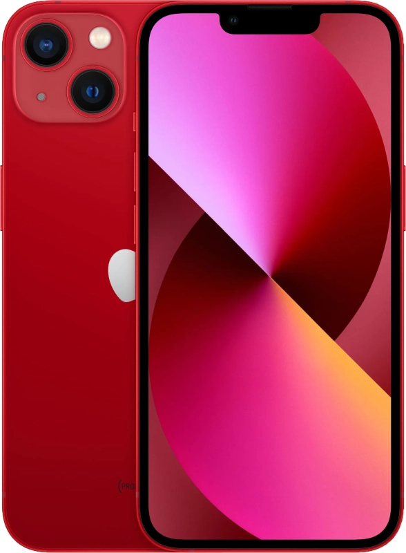 Apple-iPhone-13-4-512-gb-czerwony-1.webp