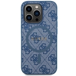 Guess iPhone 14 Pro