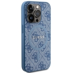 Guess iPhone 14 Pro