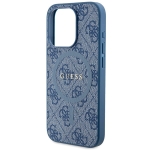 Guess iPhone 14 Pro