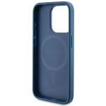Guess iPhone 14 Pro
