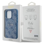 Guess iPhone 14 Pro