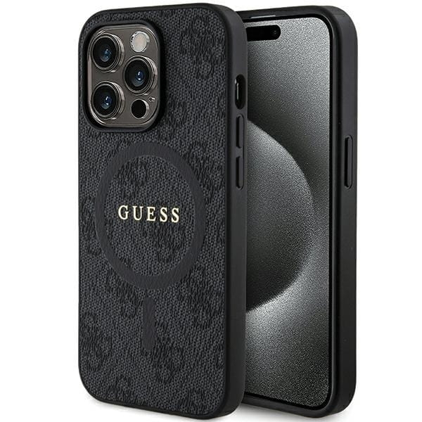 Guess iPhone 14 Pro