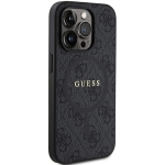 Guess iPhone 14 Pro