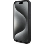 Guess iPhone 14 Pro
