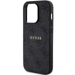 Guess iPhone 14 Pro