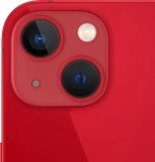 Apple-iPhone-13-4-512-gb-czerwony-3.webp