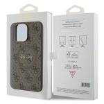 Guess iPhone 14 Pro