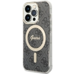 Guess iPhone 14 Pro