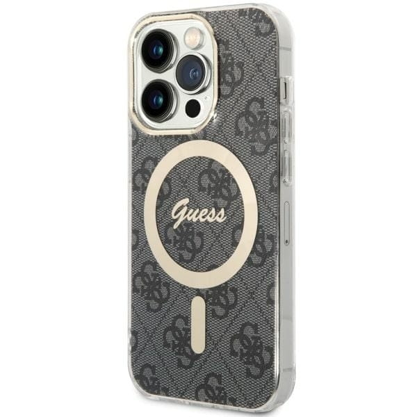 Guess iPhone 14 Pro